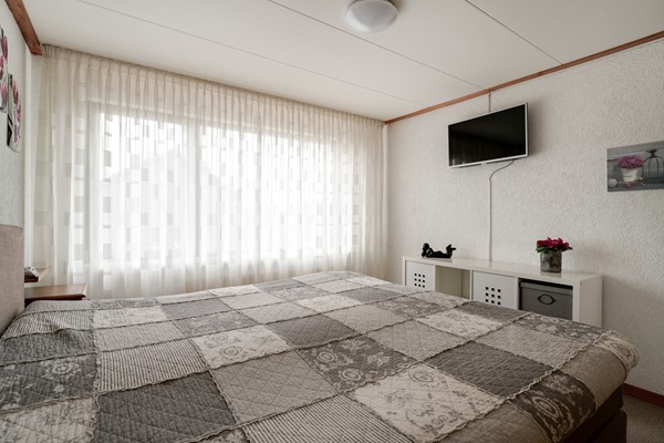 Medium property photo - Witte Kruis 123, 6909 BN Babberich